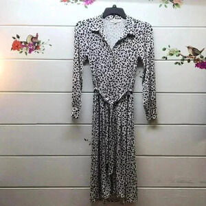 Dress juniors size 2